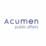 Acumen logo 3 Canva