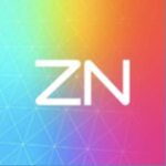 Screenshot 2025-10-21 at 10.14.22 PM Screenshot 2025-10-21 at 10.14.22 PM