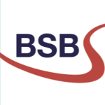 Screenshot 2025-10-21 at 10.22.27 PM Screenshot 2025-10-21 at 10.22.27 PM